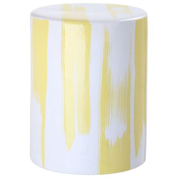 Garden Stools